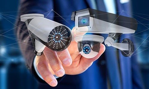 Açıklayıcı Görsel 2